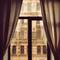 Отель Baltic Boutique Hotel
