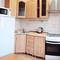 Отель TransSib Apartment