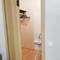 Отель TransSib Apartment