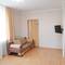 Отель TransSib Apartment