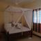 Отель Summer Dream Lodge