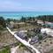 Отель Summer Dream Lodge