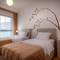 Отель Luxury Budva Center Apartments