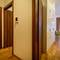 Отель Luxury Budva Center Apartments