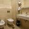 Отель Luxury Budva Center Apartments