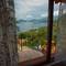 Отель Guest House Harmonia