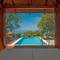 Отель Guest House Harmonia