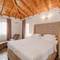 Отель Guest House Harmonia