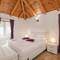 Отель Guest House Harmonia