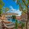 Отель Guest House Harmonia