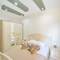 Отель Pontus Luxury Apartments