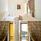 Отель Pontus Luxury Apartments