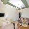 Отель Pontus Luxury Apartments