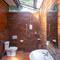 Отель OYO 451 Samran Resort