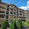 Отель Apartments Maini