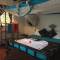 Отель Bellevue Guesthouse