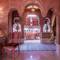 Отель RIAD DAR EL MALAIKA