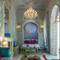 Отель RIAD DAR EL MALAIKA