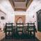 Отель Riad Marwa