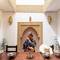 Отель Riad Marwa