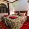 Отель Riad Marwa