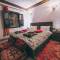 Отель Riad Marwa