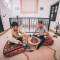 Отель Riad Marwa