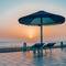 Отель White Beach Resort Taghazout