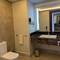 Отель White Beach Resort Taghazout