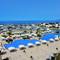 Отель White Beach Resort Taghazout
