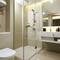 Отель Oasia Residence Singapore