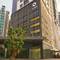 Отель Oasia Residence Singapore