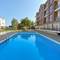 Отель Ambra Resort Hotel