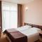 Отель Ambra Resort Hotel