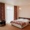 Отель Ambra Resort Hotel