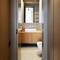 Отель Amantes Villas and Suites