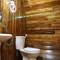 Отель Phu Quoc Valley Resort
