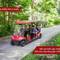 Отель Phu Quoc Valley Resort
