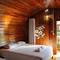Отель Phu Quoc Valley Resort