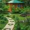 Отель Phu Quoc Valley Resort
