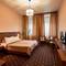 Отель My Favourite Garden Hotel