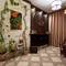 Отель My Favourite Garden Hotel