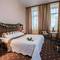 Отель My Favourite Garden Hotel