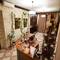 Отель My Favourite Garden Hotel