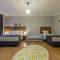 Отель Antalya Business Hotel