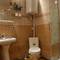 Отель Hotel Petrogradskiy (Петроградский)