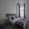 Отель KINGS PALACE SUITES