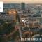Отель KINGS PALACE SUITES