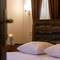 Отель Pera Boutique Hotel