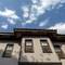 Отель Pera Boutique Hotel